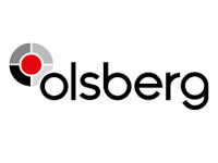 olsberg