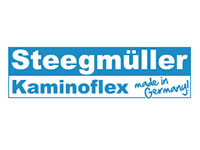 https://www.steegmueller.com/