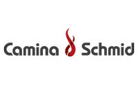 https://camina-schmid.de/