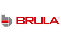 https://www.brula.de/