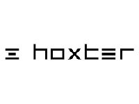 https://www.hoxter.de/